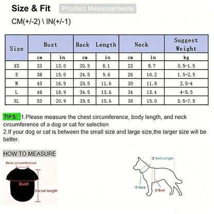 Striped Dress Shirt Cute Bowknot Sundress American Flag Stars Printed Princess Summer Puppy Apparel Clothes with Ruffles for Small Dogs Cats Puppy Independence Day Clothing Costumes Outfits